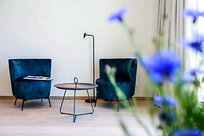 Exklusives Landhaus auf Fehmarn