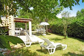 Holiday Home With Pool in Vaison-la-romaine