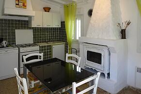Holiday Home With Pool in Vaison-la-romaine