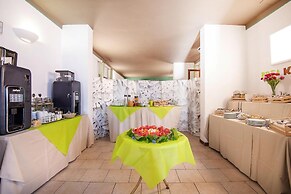 Residence Le Corti di Montepitti, Suvereto