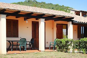 Residence Le Corti di Montepitti, Suvereto