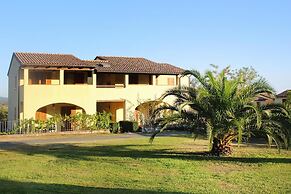 Residence Le Corti di Montepitti, Suvereto