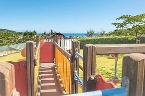 Tourist Resort Villaggio Colombo, Andora