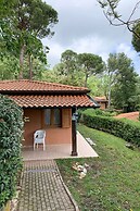 Tourist Resort Villaggio Colombo, Andora