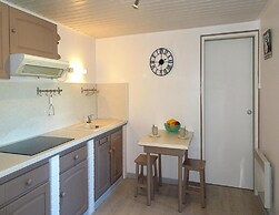 Vacation Home, Cayeux sur Mer