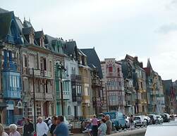 Vacation Home, Cayeux sur Mer