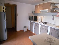 Vacation Home, Cayeux sur Mer