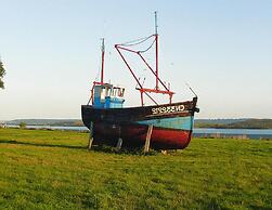 Vacation Home, Cayeux sur Mer