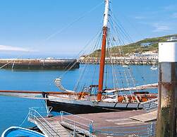 Vacation Home, Cayeux sur Mer