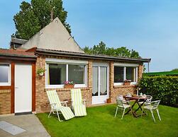 Vacation Home, Cayeux sur Mer