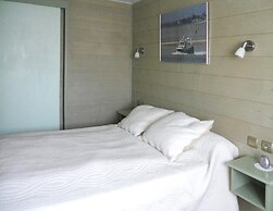 Vacation Home, Cayeux sur Mer