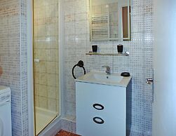 Vacation Home, Cayeux sur Mer