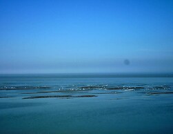 Vacation Home, Cayeux sur Mer