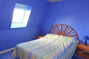 Apartment sea View, St Quay Portrieux
