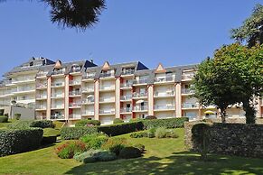 Apartment sea View, St Quay Portrieux