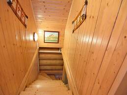 Holiday Home in Kopalino