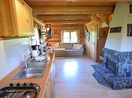 Holiday Home in Kopalino