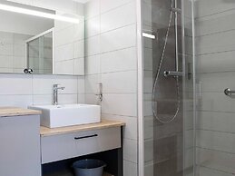 Apartment on Residence Horizon Golf in St. Cyprien