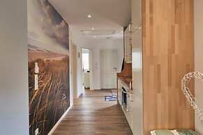 Das Ferienhus in Toenning