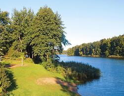 Ferienhaus in Parmen bei Feldberg