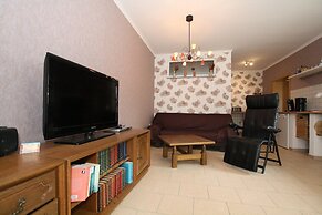 Ferienhaus in Parmen bei Feldberg
