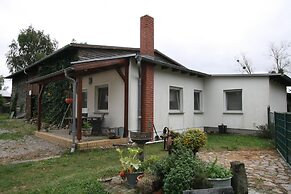 Ferienhaus in Parmen bei Feldberg