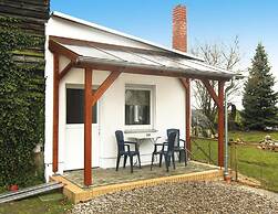 Ferienhaus in Parmen bei Feldberg
