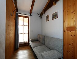 Holiday Home Lieslhutte, Grossarl