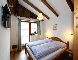 Holiday Home Lieslhutte, Grossarl