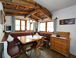 Holiday Home Lieslhutte, Grossarl