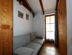 Holiday Home Lieslhutte, Grossarl