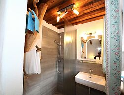 Holiday Home Lieslhutte, Grossarl