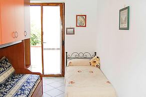Residence Cilento Natura in Marina di Ascea