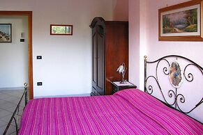 Residence Cilento Natura in Marina di Ascea