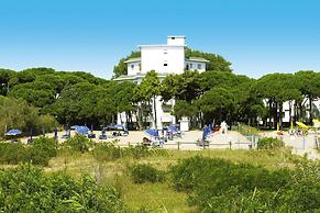Residence Ariston in Lido di Jesolo