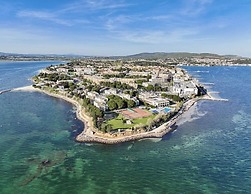 Apartment, Wyk auf Foehr