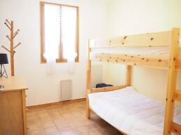 Charming Ground Floor Holiday Home With Private Pool, Bedoin