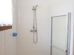 Holiday Home With Private Pool in Bedoin