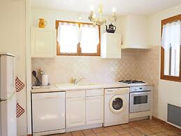 Holiday Home With Private Pool in Bedoin