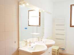 Holiday Home With Private Pool in Bedoin