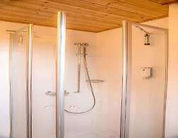 Doppelhaushaelfte in Hasselfelde