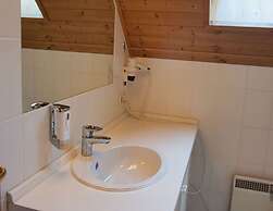 Doppelhaushaelfte in Hasselfelde