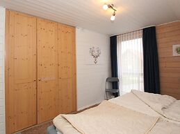 Doppelhaushaelfte in Hasselfelde