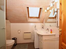 Doppelhaushaelfte in Hasselfelde