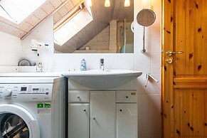 Doppelhaushalfte in Hasselfelde