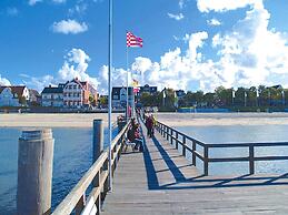 Studio, Wyk auf Foehr