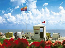 Studio, Wyk auf Foehr