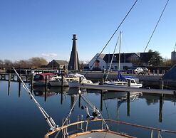 Studio, Wyk auf Foehr