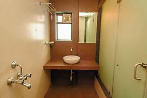 Hotel Vinayak Residency