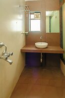 Hotel Vinayak Residency